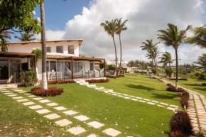 Casa Belavida Pipa
